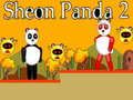 Jogo Sheon Panda 2 online