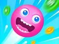 Jogo Super Pinball online