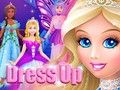 Jogo Jogos de Vestir para Meninas online