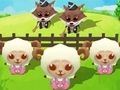Jogo Proteja Desenhe-o online