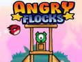 Jogo Bandos Irados online Jogo Bandos Irados online