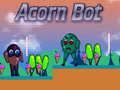 Jogo Bot Bolota online