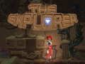 Jogo O Explorador online