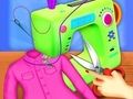 Jogo Boutique da Floresta Pequeno Alfaiate online