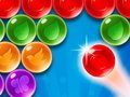 Jogo Atirador de bolhas online Jogo Atirador de bolhas online