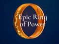 Jogo Anel Épico do Poder online