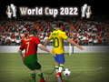 Jogo Copa do Mundo 2022 online Jogo Copa do Mundo 2022 online