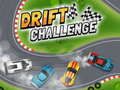 Jogo Desafio de Drift online
