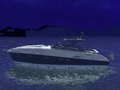 Jogo Simulator de Resgate de Barcos Móvel online