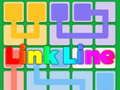Jogo Linha de Ligação online