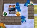 Jogo TNTcraft online Jogo TNTcraft online