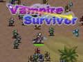 Jogo Sobrevivente Vampiro online Jogo Sobrevivente Vampiro online