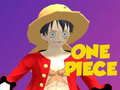 Jogo One Piece online Jogo One Piece online