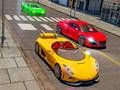Jogo Super Carro Direção Extrema online