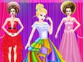 Jogo Garota Fashion: Dia Radiante online