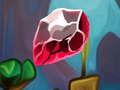 Jogo Clique de Gemas online