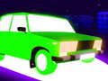 Jogo Rurider Neon online