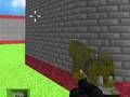Jogo Combate Bloco SWAT Apocalipse Zumbi online