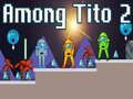 Jogo Entre Tito 2 online