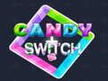 Jogo Troca de Doces online