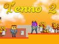 Jogo Tenno 2 online
