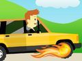 Jogo Condutor Tappy online