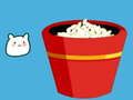 Jogo 100000000 grãos de arroz online