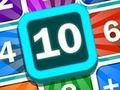 Jogo Impossível 10 online