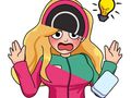 Jogo Eliminar Puzzle: Apagar Uma Parte online