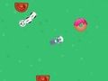 Jogo Animais fofos online Jogo Animais fofos online