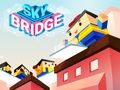 Jogo Ponte do Céu online