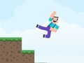 Jogo Dano Cerebral Noob online