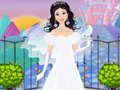Jogo Jogo de Vestido de Casamento online