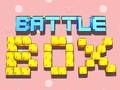 Jogo Batalha de Caixas online