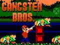 Jogo Irmãos Gângsteres ver1.1 online