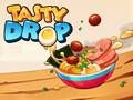Jogo Gota Saborosa online