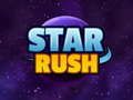 Jogo Corrida Estelar online