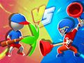 Jogo Desenhe a Arma online