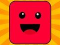 Jogo Cubes Felizes online Jogo Cubes Felizes online