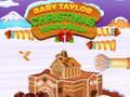 Jogo Construção da Cidade Natal de Bebé Taylor online