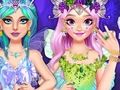Jogo Rotina de Cuidados com a Pele Fantástica online
