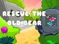 Jogo Resgatar o Velho Urso online