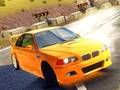 Jogo Deriva em Chamas online