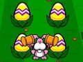 Jogo Páscoa Divertida online Jogo Páscoa Divertida online