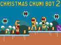 Jogo Christmas Chuni Bot 2 online