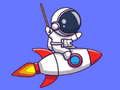 Jogo Desenhe o resto online