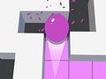 Jogo Limpeza de Contas Incrível online