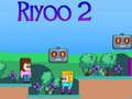 Jogo Riyoo 2 online