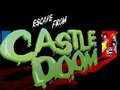 Jogo Fuga do Castelo Doom online