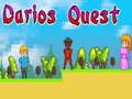 Jogo A Busca de Dario online